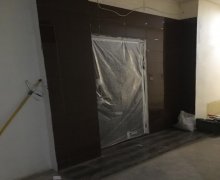 20 yanvarda yeni tikili 20 Yanvar m., Yasamal qəs., Yasamal r.