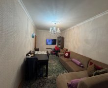 Продажа Вторичка м. Ази Асланова м., Хетаи р.