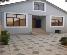 Satılır Həyət evi/villa Buzovna, Xəzər r. Satılır Həyət evi/villa Buzovna, Xəzər r.