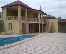 kiraye bag aylıq evleri bilgeh Bilgəh qəs., Sabunçu r.