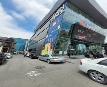 gozellik aylıq salonu arenda 2018 Nəriman Nərimanov m., Nəriman Nərimanov parkı, Nərimanov r.