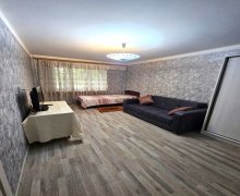 Продажа Вторичка Nizami м., Насими р. Продажа Вторичка Nizami м., Насими р.