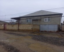 Satılır Həyət evi/villa Sumqayıt ş.