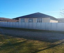 Satılır Torpaq İsmayıllı ş.