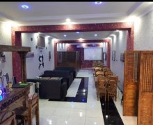 Satılır Obyekt Elmlər akademiyası m., Yasamal r.