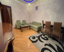 Satılır Yeni Tikili Memar Əcəmi m., 9-cu mikrorayon, Binəqədi r.