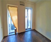 Kirayə (aylıq) Ofis 28 May m., Nəsimi r.