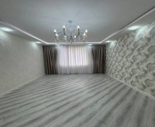 Satılır Yeni Tikili Masazır, Abşeron r.