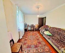 Satılır Köhnə Tikili Nəriman Nərimanov m., Nərimanov r.