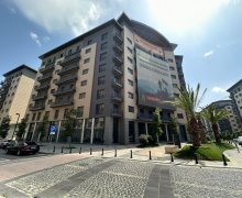 xetai yeni tikili menziller Xətai m., Ağ şəhər, Xətai r.