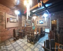 Kirayə (aylıq) Obyekt Əhmədli, Xətai r.