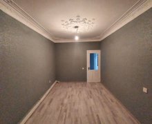 Satılır Köhnə Tikili Həzi Aslanov m., H.Aslanov qəs., Xətai r.