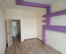 ipoteka evler xirdalanda Xırdalan ş.