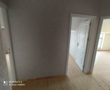 kredit evler masazir Masazır, Abşeron r.