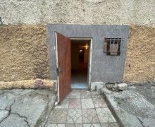 Satılır Obyekt Sumqayıt ş.