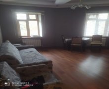 Kirayə (aylıq) Köhnə Tikili Sabunçu r.