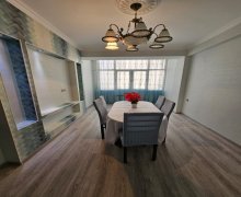 Satılır Yeni Tikili Masazır, Abşeron r.