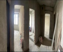 Satılır Yeni Tikili Xırdalan ş.