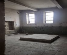 Аренда Объект Иншаатчылар р., Сумгайыт г.