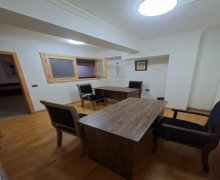 Аренда Офис м. Нариман Нариманов м., Наримановский р-н р.