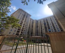 Satılır Yeni Tikili Nəriman Nərimanov m., Nərimanov r.