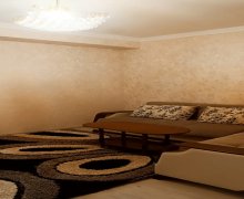 Kirayə (aylıq) Yeni Tikili İnşaatçılar m., Yeni Yasamal qəs., Yasamal r.