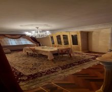 Satılır Köhnə Tikili Həzi Aslanov m., Xətai r.