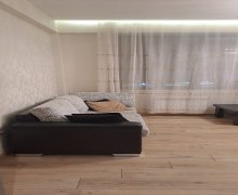 Kirayə (aylıq) Yeni Tikili Həzi Aslanov m., Xətai r.