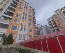 kredit evler masazir Masazır, Abşeron r.