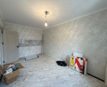 Продажа Вторичка пос. Йени Гюняшли, Сураханы р.