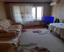 Satılır Köhnə Tikili Əhmədli m., Xətai r.