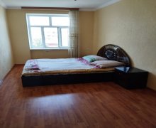 Kirayə (aylıq) Köhnə Tikili Lənkəran ş.