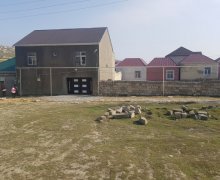 xirdalanda torpaq Xırdalan ş.