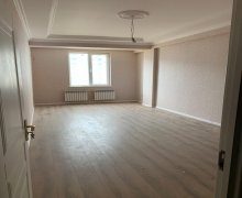 Продажа Новостройка Сарай, Абшерон р.