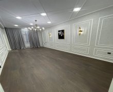 Satılır Yeni Tikili Əhmədli m., Xətai r.