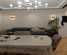 Kirayə (aylıq) Yeni Tikili Əhmədli m., Xətai r. Kirayə (aylıq) Yeni Tikili Əhmədli m., Xətai r.