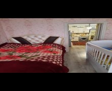 bakixanovda kreditle ev Bakıxanov qəs., Sabunçu r.