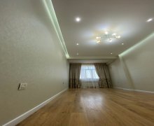 kredit evler ehmedlide Əhmədli m., Əhmədli, Xətai r.