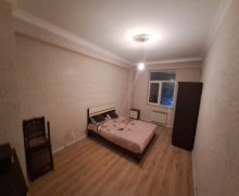 Продажа Новостройка Масазыр, Абшерон р. Продажа Новостройка Масазыр, Абшерон р.