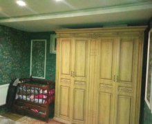 heyet evlerinin satisi bileceride/villa Biləcəri qəs., Binəqədi r.