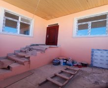 Satılır Həyət evi/villa Biləcəri qəs., Binəqədi r. Satılır Həyət evi/villa Biləcəri qəs., Binəqədi r.