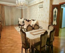 iceri seherde aylıq kiraye evler İçərişəhər m., Səbail r.