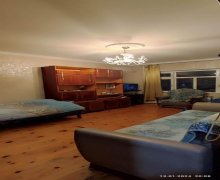 Satılır Köhnə Tikili Qaraçuxur qəs., Suraxanı r.