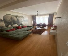 20 yanvarda yeni tikili 20 Yanvar m., Yasamal r.