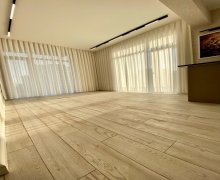 Satılır Köhnə Tikili Nizami m., Nəsimi r.