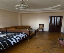 Satılır Yeni Tikili Nəriman Nərimanov m., Nərimanov r.