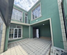 Продажа Дома/Виллы пос. Биляджари, Бинагадинский р-н р. Продажа Дома/Виллы пос. Биляджари, Бинагадинский р-н р.