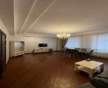 Kirayə (aylıq) Yeni Tikili Gənclik m., Odlar Yurdu Universiteti, Nərimanov r.