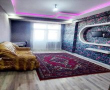 Kirayə (aylıq) Yeni Tikili Xırdalan ş.