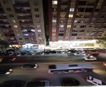 Продажа Новостройка Хырдалан г.